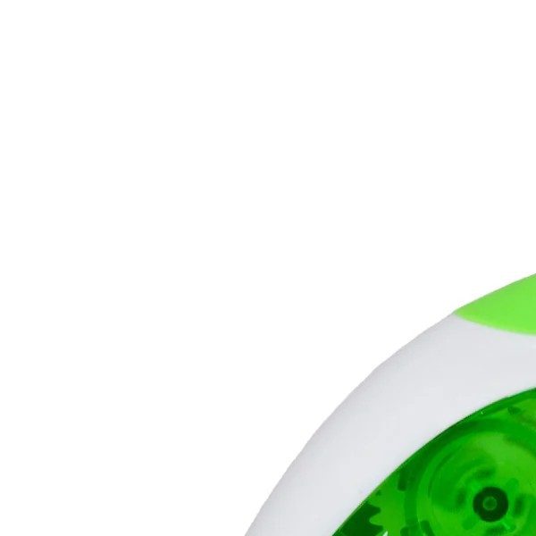 CORRECTOR CINTA 5.0MMX8.5M LIQUID DRYLINE GRIP E6 C72